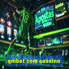 qmbet com cassino